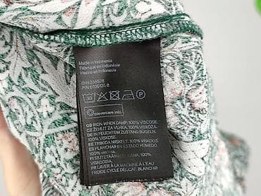 goralska bluzka: Bluzka damska, rozmiar M — 4