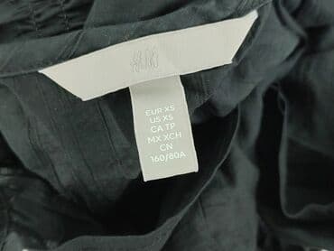 bluzka barbie h m: H&M, Bluzka damska, rozmiar XS — 4