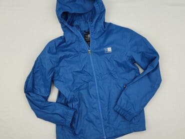 Transitional jacket, 13 years, 152-158 cm, condition - Perfect