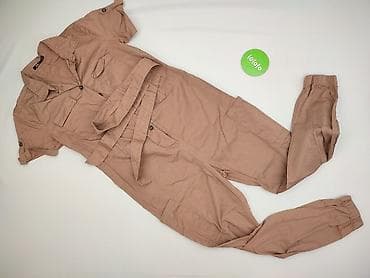 ccc buty vans: Kombinezon damski, rozmiar M — 2