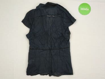 h: Reserved, Women`s shirt, size S (EU 36) — 3