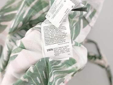 kiki: Mohito, Sukienka damska, rozmiar M — 5
