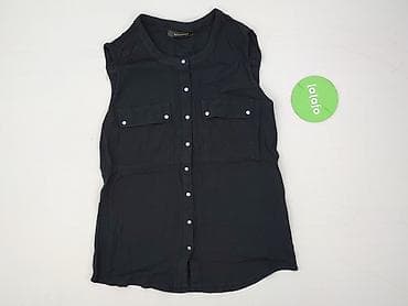 under armor kurtka: Reserved, Koszula damska, rozmiar S — 2