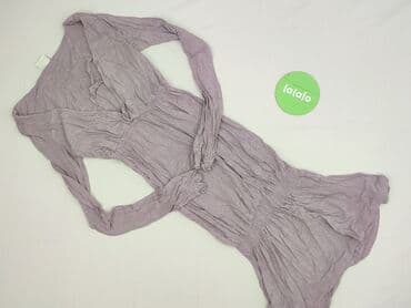 sukienka rozmiar xs: Sukienka damska, rozmiar S — 2