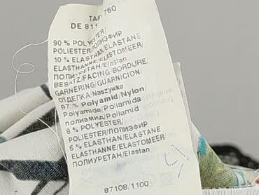 apator torun koszulka: Taifun, Bluzka damska, rozmiar M — 6