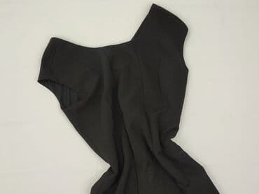 sukienki z gipiury dla puszystych: Women`s dress, size S (EU 36) — 1