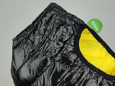 crivit kurtka softshell: Kamizelka damska, rozmiar M — 6