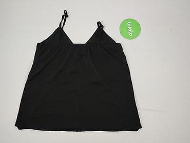 bluzki varlesca: Varlesca, Top damski, rozmiar L — 3