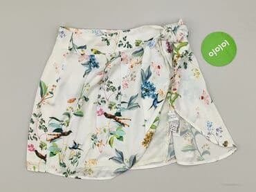 stradivarius spodnice: Stradivarius, Spódnica damska, rozmiar M — 2