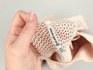 sweter w paski c a: Stradivarius, Women`s sweater, size M (EU 38) — 5