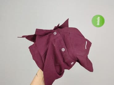 Kobiety: Koszula damska, L — 5