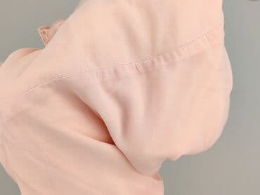 asos sukienki maxi na wesele: Boohoo, Sukienka damska, rozmiar M — 7