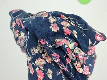 spodnie hummel: Spodnie materiałowe damskie, rozmiar S — 6