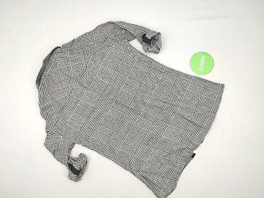 review koszula: Terranova, Koszula damska, rozmiar S — 3