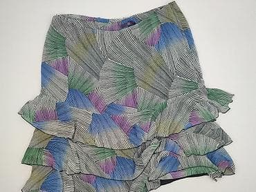 Spódnica damska, rozmiar 2XL