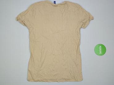 cocomore bluzy: H&M Divided, T-shirt damski, rozmiar M — 3