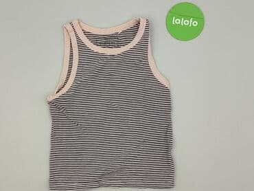 smyk pl buty: Sinsay, T-shirt damski, rozmiar XS — 2