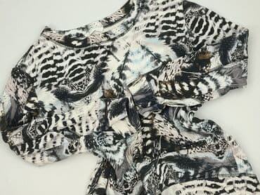 bluzka h: Zara, Bluza damska
, One size — 1