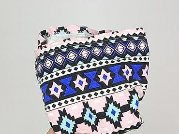 spodenki plus size: My Essential Wardrobe, Szorty damskie, rozmiar 5XL — 6