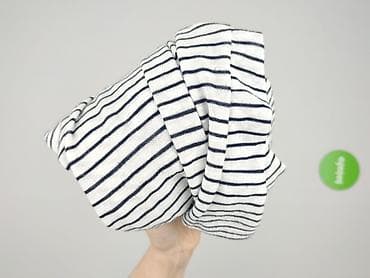 golf bialy: C&A, T-shirt damski, rozmiar XL — 5