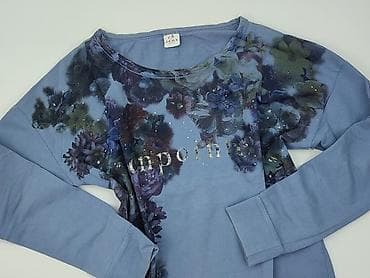 trampki ang: Deha, Bluza damska
, rozmiar S — 1