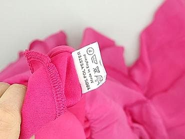 sukienka beyonce: Sukienka damska, rozmiar L — 4