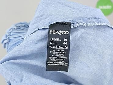 it modą spódnice: Pepco, Spódnica damska, rozmiar 2XL — 5