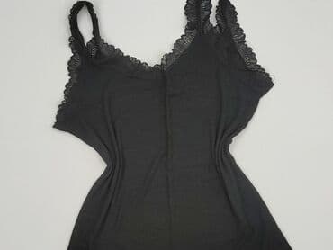 Ubrania damskie: IDEAL, Top damski, S — 1
