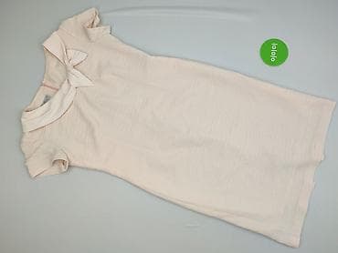 sukienki pudrowa: Sukienka damska, rozmiar XL — 2