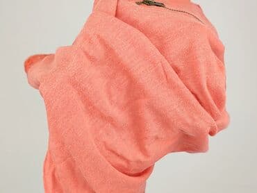 Hilfiger Denim, Women's blouse, size M — 6