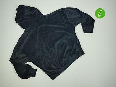 kizo merch: Bluza z kapturem damska, rozmiar 2XL — 3