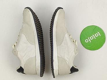 buty givenchy: Gap, Sneakersy damskie, rozmiar 38 — 3