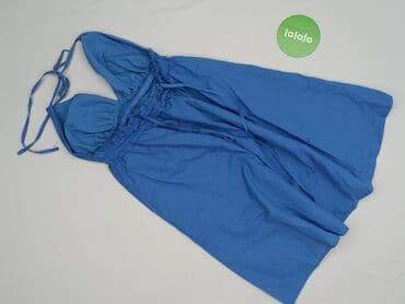 apart sukienki letnie: Sukienka damska, rozmiar M — 3