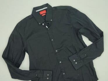 koszulka travis scott zara: Zara, Koszulа dla mężczyzn, rozmiar M — 1