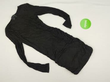 ta sukienka jest zbyt mała po angielsku: Gestuz, Sukienka damska, S — 2