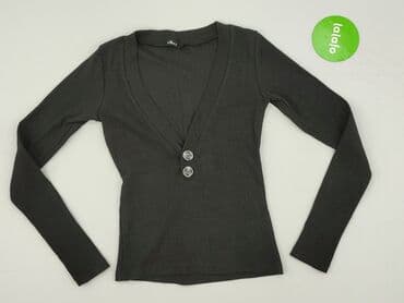 fb sister top: Fancy, Bluzka damska, rozmiar S — 2