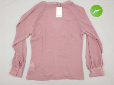 plus size bluzki: Femme, Жіноча блуза, XL на lalafo.pl — 3 plus size bluzki: Femme, Жіноча блуза, XL — 3