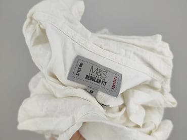 koszula c: M&S Collection, Koszula damska, rozmiar M — 4