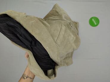 kardigan marynarka: Marynarka damska, rozmiar S — 6