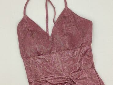 Pretty Women, Women`s dress, M at lalafo.pl Pretty Women, Women`s dress, M