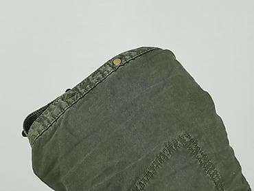 papaya tailoring: Papaya, Sukienka damska, rozmiar XL — 6