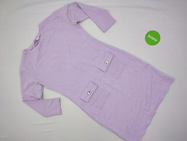 esmara code de coupon: Lily Rose, Sukienka damska, rozmiar L — 2