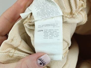 spódnice i gorset na wesele: Spódnica damska, M — 5