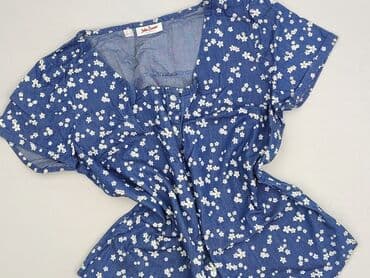 marynarka damska pull and bear: John Baner, Bluzka damska, L — 1