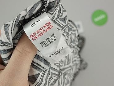 spodnice carry: Papaya, Sukienka damska, rozmiar One size — 5