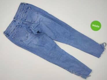 Women's Clothing: Debenhams, Jeans for women, S — 3