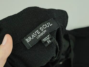 Women: Brave Soul, Women`s overall, size M (EU 38) — 4