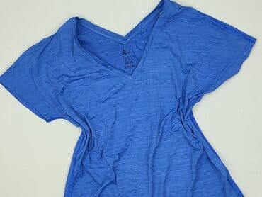 lidl koszulka funkcyjna: Reebok, T-shirt damski, S w lalafo.pl — 1 lidl koszulka funkcyjna: Reebok, T-shirt damski, S — 1