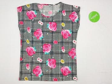 bluza minus two: Bluzka damska, rozmiar 2XL — 2