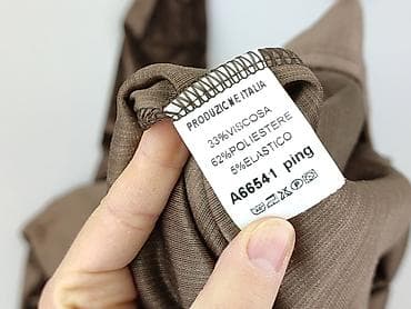 dkny: Women`s dress, size S — 4